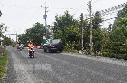 Phối hợp tuyên truyền, xử lý vi phạm quy định về nồng độ cồn khi tham gia giao thông Phối hợp tuyên truyền, xử lý vi phạm quy định về nồng độ cồn khi tham gia giao thông