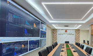 Tiếp tục hoàn thiện, cập nhật cơ sở dữ liệu Tiếp tục hoàn thiện, cập nhật cơ sở dữ liệu