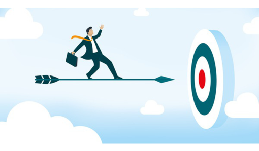 Nhảy việc đầu năm và những điều nên biết