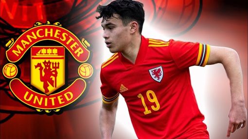 Tin chuyển nhượng 15-2-2023: MU chính thức có thêm tân binh, Barca 'hút máu' Man City Tin chuyển nhượng 15-2-2023: MU chính thức có thêm tân binh, Barca 'hút máu' Man City