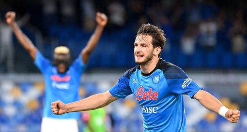 Tin chuyển nhượng 16-2-2023: Real Madrid chốt 'quái vật' 100 triệu, PSG thay tướng? Tin chuyển nhượng 16-2-2023: Real Madrid chốt 'quái vật' 100 triệu, PSG thay tướng?