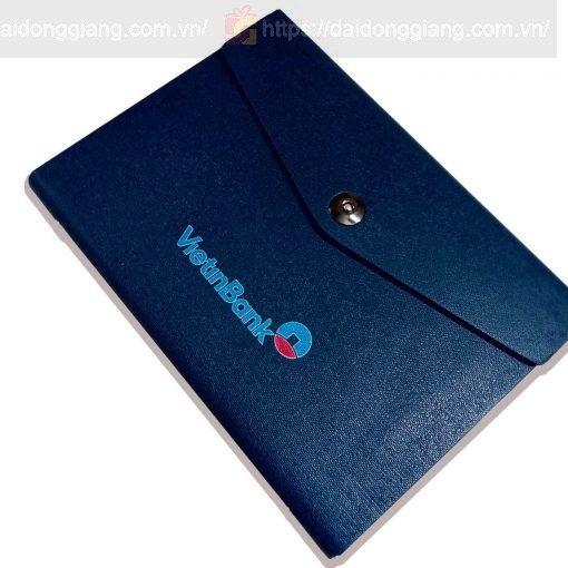 Top 7 quà tặng sự kiện in logo sang trọng, cao cấp