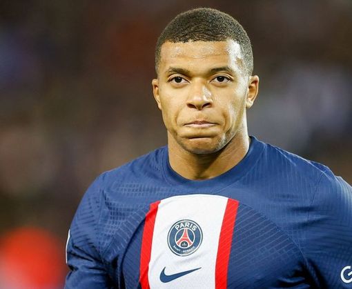 Tin chuyển nhượng 19-2-2023: Mbappe chốt bến đỗ vĩ đại nhất, MU ra giá bán Rashford Tin chuyển nhượng 19-2-2023: Mbappe chốt bến đỗ vĩ đại nhất, MU ra giá bán Rashford