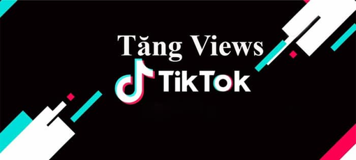 Có nên mua view TikTok không? Những lưu ý khi mua view TikTok