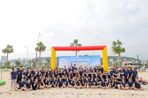 Tico Travel - Đơn vị cho thuê villa, resort, khách sạn uy tín tại Phú Quốc