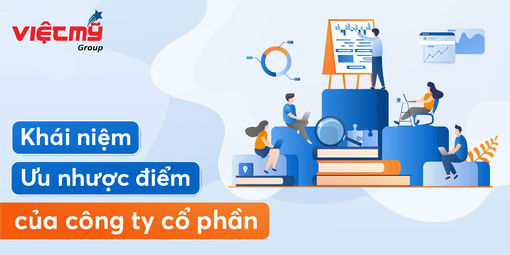 Muốn thành lập công ty cổ phần cần bao nhiêu vốn tối thiểu? Có thể huy động vốn bằng những cách nào?