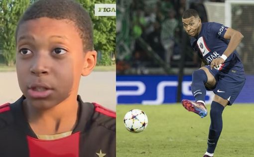 Tin chuyển nhượng 1-3-2023: Bến đỗ mới toanh của Mbappe, MU ký nhà vô địch EURO? Tin chuyển nhượng 1-3-2023: Bến đỗ mới toanh của Mbappe, MU ký nhà vô địch EURO?