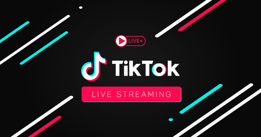 Mua bán tài khoản TikTok - Con đường tắt dẫn đến triệu follow