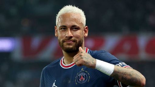 Tin chuyển nhượng 2-3-2023: Neymar rời PSG đến bến đỗ vĩ đại, Real chia tay Benzema? Tin chuyển nhượng 2-3-2023: Neymar rời PSG đến bến đỗ vĩ đại, Real chia tay Benzema?