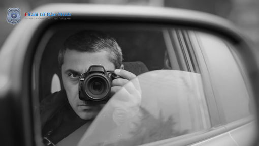 Thám tử tư Bảo Minh - Công ty thám tử Hà Nội chuyên nghiệp