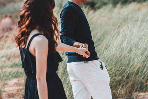 Bí kíp giúp bạn sống hạnh phúc hơn mỗi ngày