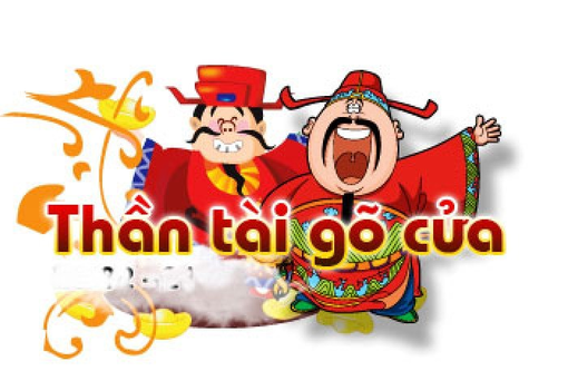 {HÉ LỘ} Các ý nghĩa số 3979 và ứng dụng trong thực tế