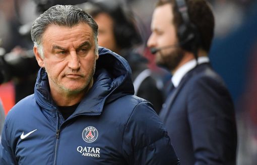 Tin chuyển nhượng 21-3-2023: Vụ PSG sa thải HLV thay đổi 180 độ, Chelsea gây sốc với hàng thải MU Tin chuyển nhượng 21-3-2023: Vụ PSG sa thải HLV thay đổi 180 độ, Chelsea gây sốc với hàng thải MU