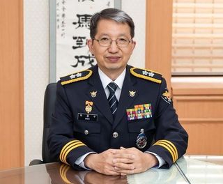 Tổng thống Hàn Quốc bổ nhiệm Giám đốc Cơ quan điều tra quốc gia