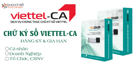 Dịch vụ chữ ký số tại Chữ ký số Gia Khang có tốt không?