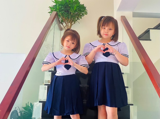 Danangsale - Cung cấp sỉ và lẻ đồng phục học sinh chất lượng, giá tốt toàn quốc Danangsale - Cung cấp sỉ và lẻ đồng phục học sinh chất lượng, giá tốt toàn quốc