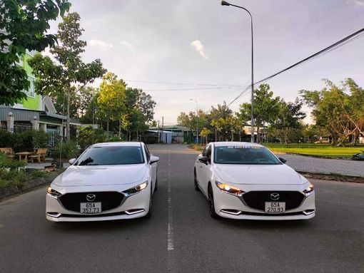 Dịch vụ thuê xe Cần Thơ uy tín và chuyên nghiệp Dịch vụ thuê xe Cần Thơ uy tín và chuyên nghiệp