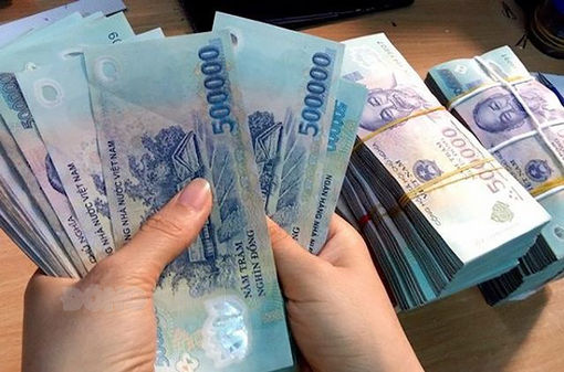 Thanh tra chuyên ngành xử phạt hành chính hơn 190 triệu đồng Thanh tra chuyên ngành xử phạt hành chính hơn 190 triệu đồng