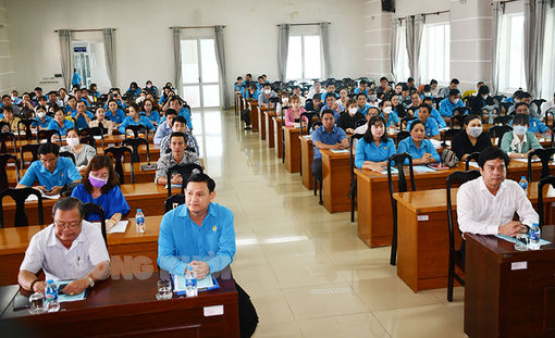 Hướng dẫn mô tả viết sáng kiến, sáng tạo và xây dựng đề cương thuyết trình đề tài, dự án khoa học công nghệ