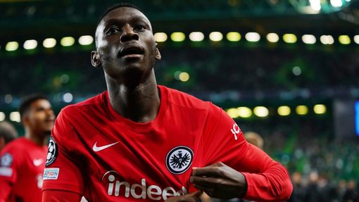 Tin chuyển nhượng 24-4-2023: MU nhắm mục tiêu của PSG và Bayern, sao Arsenal xác nhận rời CLB