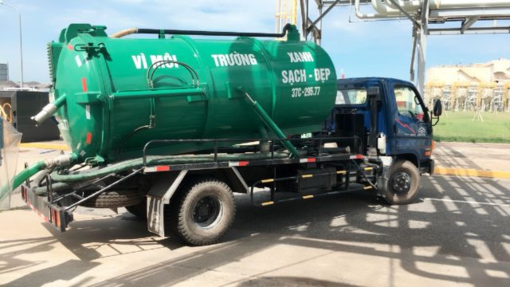 Dịch vụ hút bể phốt Hoàn Kiếm uy tín - Bảo hành 3 năm Dịch vụ hút bể phốt Hoàn Kiếm uy tín - Bảo hành 3 năm