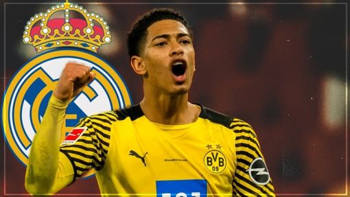 Tin chuyển nhượng 29-4-2023: Bom tấn sắp phát nổ, Kane lên tiếng về MU