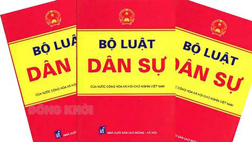 Về việc đặt tiền cọc mua đất nhưng giữa chừng bị hủy hợp đồng