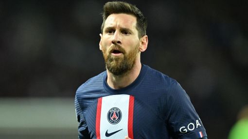 Tin chuyển nhượng 6-5-2023: Messi không thể cứu vãn, Ronaldo bị CLB Anh phũ phàng