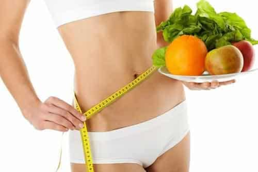 Nhà thuốc Vivita cảnh báo tác dụng phụ của thuốc giảm cân