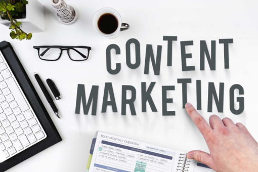 Khám phá dịch vụ content marketing ở Quảng Ninh tại Hạ Long Media