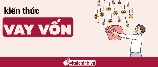 Nên vay thế chấp ở ngân hàng nào tốt nhất? Nên vay thế chấp ở ngân hàng nào tốt nhất?