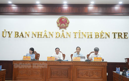 Phân tích, đánh giá các chỉ số liên quan đến công tác cải cách hành chính