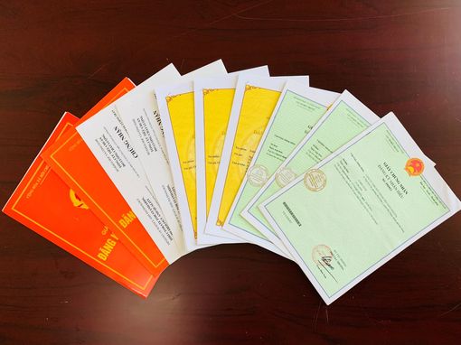 Dịch vụ thành lập công ty tại Đà Nẵng của DNG Business thế nào? Dịch vụ thành lập công ty tại Đà Nẵng của DNG Business thế nào?