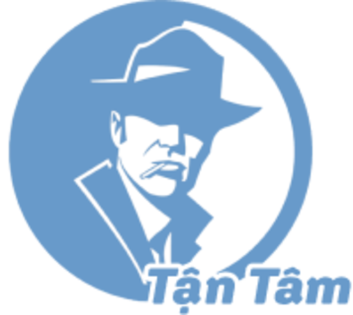 Thám tử tư Tận Tâm - Trải nghiệm dịch vụ thuê thám tử tại Hà Nội uy tín, chuyên nghiệp với 5 bước đơn giản Thám tử tư Tận Tâm - Trải nghiệm dịch vụ thuê thám tử tại Hà Nội uy tín, chuyên nghiệp với 5 bước đơn giản