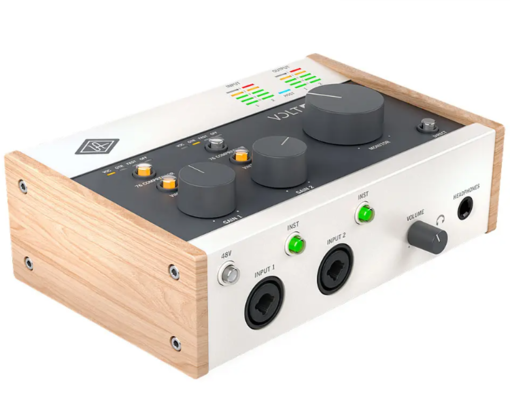 Lâm Phát Studio cung cấp Soundcard thu âm, Micro thu âm giá rẻ Lâm Phát Studio cung cấp Soundcard thu âm, Micro thu âm giá rẻ