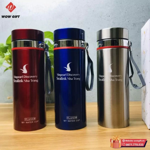 Gợi ý +10 quà tặng cho nhân viên văn phòng ý nghĩa và thiết thực