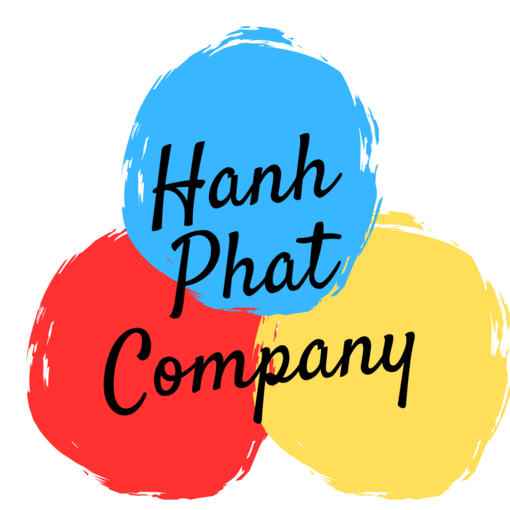 Chương trình tri ân hấp dẫn dành cho khách hàng khi mua gạo ST25 tại Hạnh Phát Organic Rice Chương trình tri ân hấp dẫn dành cho khách hàng khi mua gạo ST25 tại Hạnh Phát Organic Rice