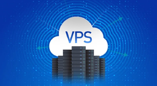 Mua VPS Việt Nam ở đâu uy tín? So sánh VPS US và VPS Việt Nam Mua VPS Việt Nam ở đâu uy tín? So sánh VPS US và VPS Việt Nam
