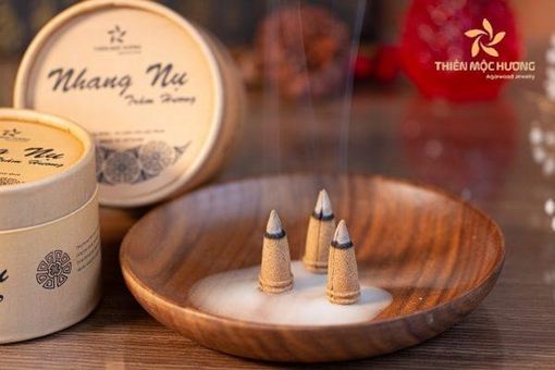 Nụ trầm hương TP. Hồ Chí Minh mua ở đâu? Top 5 địa chỉ uy tín không nên bỏ qua Nụ trầm hương TP. Hồ Chí Minh mua ở đâu? Top 5 địa chỉ uy tín không nên bỏ qua