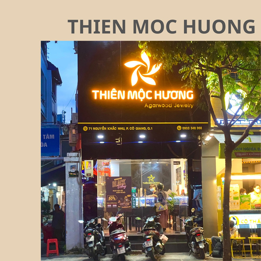 Top 5+ vật phẩm phong thuỷ mang lại sự thịnh vượng đáng để sở hữu Top 5+ vật phẩm phong thuỷ mang lại sự thịnh vượng đáng để sở hữu
