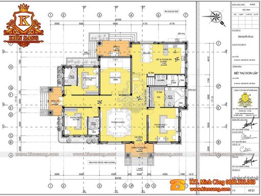 Hồ sơ bản vẽ mẫu nhà cấp 4 đơn giản gồm những gì? Hồ sơ bản vẽ mẫu nhà cấp 4 đơn giản gồm những gì?