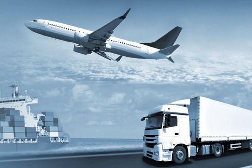 Gửi hàng đi Mỹ mất bao lâu Gửi hàng đi Mỹ mất bao lâu