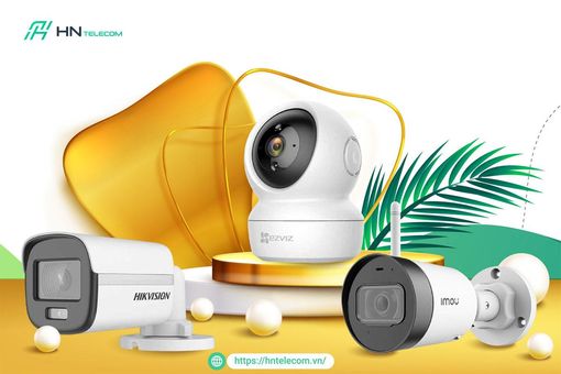 Mua camera ở Đà Nẵng cửa hàng nào đảm bảo uy tín và chất lượng? Mua camera ở Đà Nẵng cửa hàng nào đảm bảo uy tín và chất lượng?