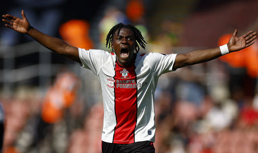 Klopp chi đậm, hoàn thành 'cây đinh ba' mới của Liverpool Klopp chi đậm, hoàn thành 'cây đinh ba' mới của Liverpool