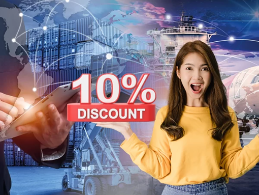 Gửi hàng đi Hàn Quốc giá rẻ, nhận hàng siêu tốc Gửi hàng đi Hàn Quốc giá rẻ, nhận hàng siêu tốc