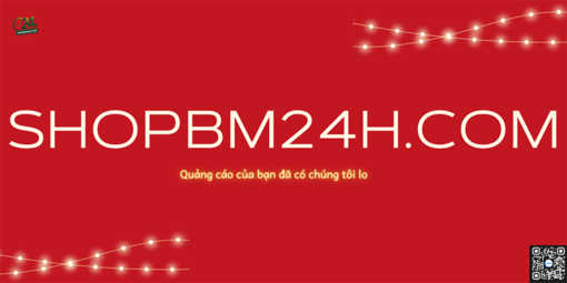 Mua nguyên liệu ads ở đâu uy tín ? Cần những nguyên liệu nào để chạy ads