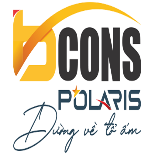 duanbconspolaris.vn - Khám phá không gian sống tại BCons Polaris