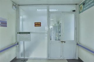 Ngày 13-7-2023: 36 ca mắc mới COVID-19, còn 3 bệnh nhân phải thở ôxy Ngày 13-7-2023: 36 ca mắc mới COVID-19, còn 3 bệnh nhân phải thở ôxy