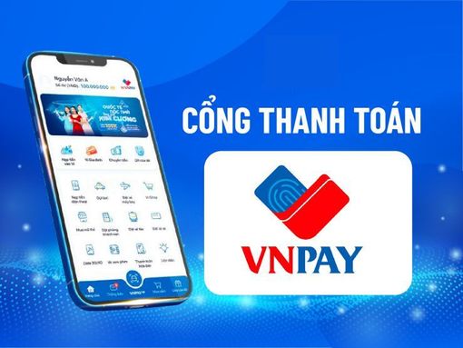 Cùng VNPAY trải nghiệm tính năng đặt vé tàu nhanh chóng với nhiều ưu đãi