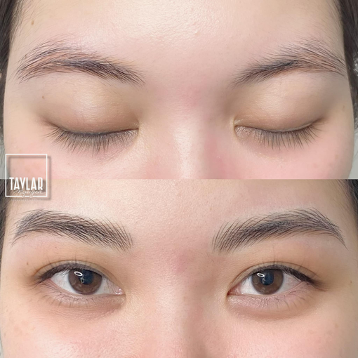 Địa chỉ học xăm chân mày uy tín, cam kết chất lượng Địa chỉ học xăm chân mày uy tín, cam kết chất lượng